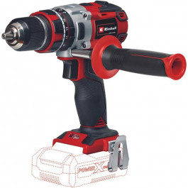   Einhell TP-CD 18/80 Li-i BL Solo (4514305)