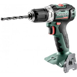   Metabo BS 18 L BL (602326890)