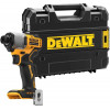 DeWALT DCF840NT - зображення 2