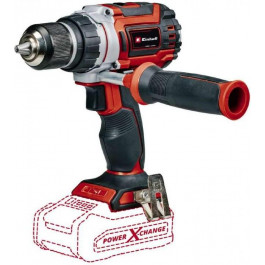   Einhell X-Change TP-CD 18/60 Li BL Solo (4514210)