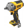 DeWALT DCF892NT - зображення 4