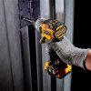 DeWALT DCF801N - зображення 3