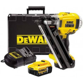   DeWALT DCN692P2