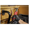 MILWAUKEE M12 FIR12-0 FUEL (4933459800) - зображення 7