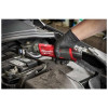 MILWAUKEE M12 FIR12-0 FUEL (4933459800) - зображення 8