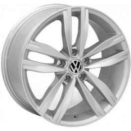   Allante 5037 (R17 W7.5 PCD5x112 ET45 DIA57.1)