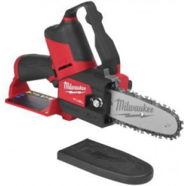   MILWAUKEE M12 FUEL HATCHET без АКБ і ЗП (4933472211)