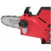 MILWAUKEE M12 FUEL HATCHET без АКБ і ЗП (4933472211) - зображення 4