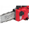 MILWAUKEE M12 FUEL HATCHET без АКБ і ЗП (4933472211) - зображення 5