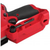 MILWAUKEE M12 FUEL HATCHET без АКБ і ЗП (4933472211) - зображення 7