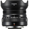 Fujifilm XF 16mm f/2,8 R WR black (16611667) - зображення 3