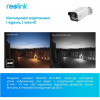 Reolink RLC-811A - зображення 3