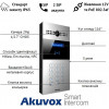 Akuvox R27A - зображення 3