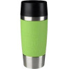 Tefal Travel Mug K3083114 - зображення 1