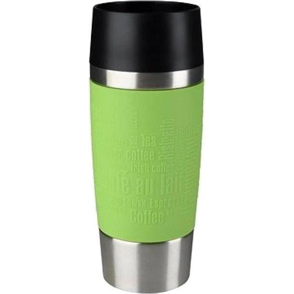 Tefal Travel Mug K3083114 - зображення 1