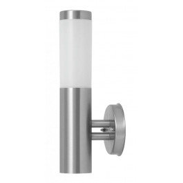   Rabalux 8262 Inox torch