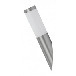   Rabalux 8261 Inox torch