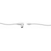 Logitech Rally Mic Pod Extension Cable 10m (952-000047) - зображення 2