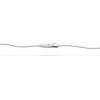 Logitech Rally Mic Pod Extension Cable 10m (952-000047) - зображення 3