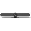 Logitech Rally Bar Graphite (960-001311) - зображення 1