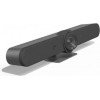 Logitech Rally Bar Graphite (960-001311) - зображення 2