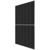 Longi Solar LR5-72HIBD-550M Bifacial Double Glass - зображення 2