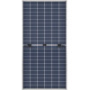 Longi Solar LR5-72HIBD-550M Bifacial Double Glass - зображення 3