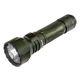   Olight Javelot OD Green (2370.43.60)