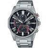 Casio Edifice Bluetooth EQB-1200D-1AER - зображення 1