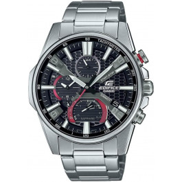   Casio Edifice Bluetooth EQB-1200D-1AER