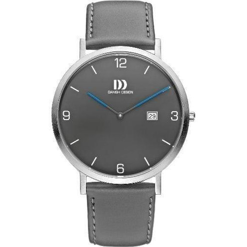 Danish Design IQ14Q1153 - зображення 1