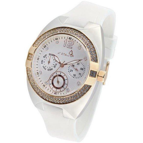 Le Chic CL-5557-RT - зображення 1