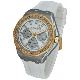   Le Chic CL-5513-G