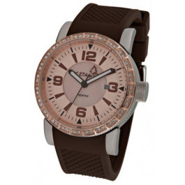   Le Chic CL-5451-S