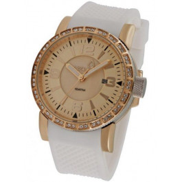   Le Chic CL-5451-G