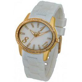   Le Chic CL-2150-G-WH