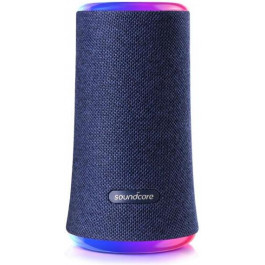   Anker SoundCore Flare 2 Blue (A3165H31/A3165G31)