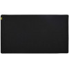 2E Mouse Pad PRO Control XL Black (2E-CONTROL-XL-BK-PRO) - зображення 1