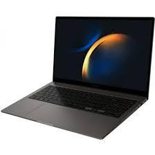   Samsung Galaxy Book 3 (NP750XFG-KA3IT)