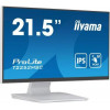 iiyama T2252MSC-W2 - зображення 5