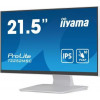 iiyama T2252MSC-W2 - зображення 8