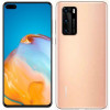 HUAWEI P40 8/128GB Blush Gold - зображення 1