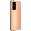 HUAWEI P40 8/128GB Blush Gold - зображення 2