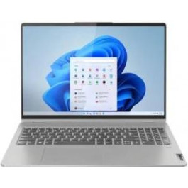   Lenovo IdeaPad Flex 5 16ABR8 Artic Gray (82XY005BCF)