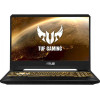 ASUS TUF Gaming F15 FX506LHB (FX506LHB-HN324W) - зображення 1