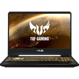   ASUS TUF Gaming F15 FX506LHB (FX506LHB-HN324W)