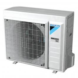   Daikin Altherma 3R ERGA04EV