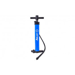   Z-Ray Double Action Pump (29P453)