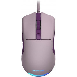   HATOR Pulsar 2 Lilac (HTM-514)