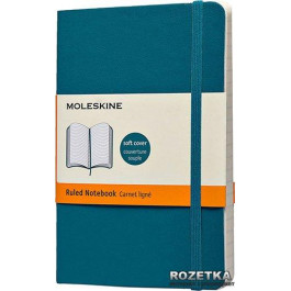   Moleskine Classic Soft QP611G4